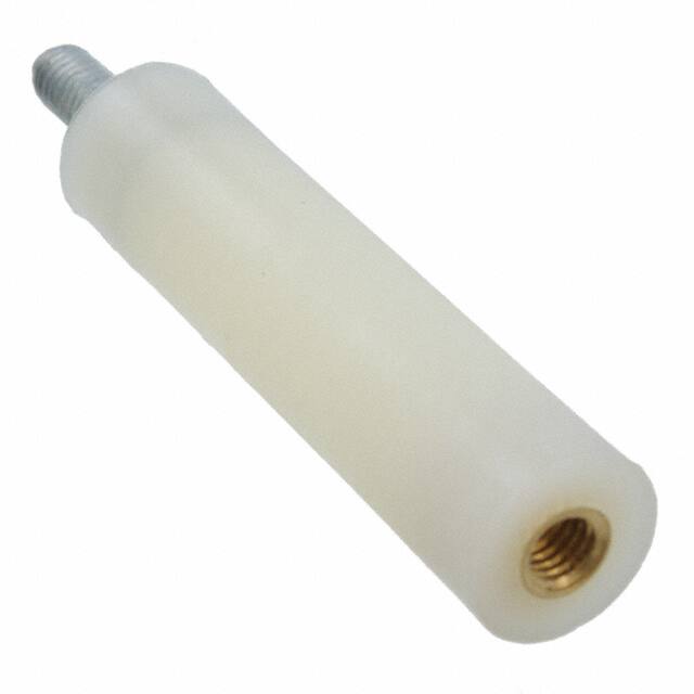 9855.12 SCHURTER Inc.  Board Spacers Standoffs